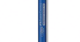 FABER-CASTELL P/MARKER P20 GRN B/TIP - Al Masam Stationery LLC